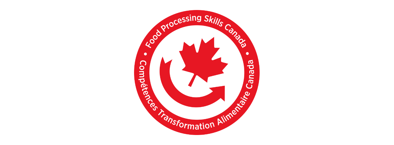 Food Processing Skills Canada